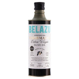 Belazu First Press Verdemanda Extra Virgin Olive Oil   500ml - McGrocer