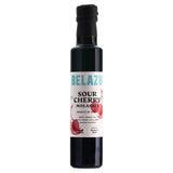 Belazu Sour Cherry Molasses   250ml - McGrocer
