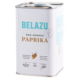 Belazu Sweet Smoked Paprika   750g - McGrocer