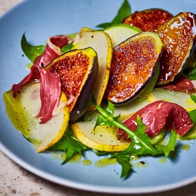 Belazu White Condiment of Modena   250ml - McGrocer