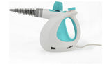 Beldray 10-in-1 Steam Cleaner - McGrocer