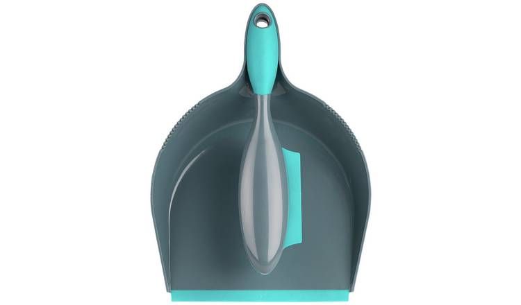 Beldray Pet Plus Dustpan and Brush Set - McGrocer