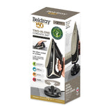 Beldray Two In One Cordless 360 Steam Iron - McGrocer