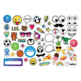 Belkin Soundform Mini Wireless On-Ear Headphones for Kids with Travel Case in 2 colours - McGrocer