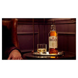 Bell's Blended Scotch Whisky   1L - McGrocer