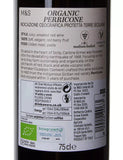 Bella Verita Organic Perricone – Case of 6 - McGrocer