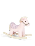 Belle Rocking Horse - McGrocer