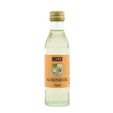Bells Almond Oil 70ml - McGrocer