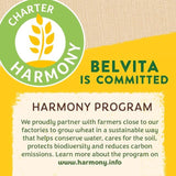 Belvita Choco Hazelnut Soft Bakes Breakfast Biscuits   5 x 40g - McGrocer