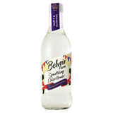Belvoir Elderflower Presse   250ml - McGrocer