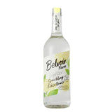 Belvoir Elderflower Presse Light   750ml - McGrocer