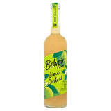 Belvoir Lime Cordial   500ml - McGrocer