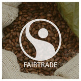 Ben & Jerry's Caramel Chew Chew Ice Cream Tub   465ml - McGrocer