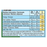 Ben & Jerry's Caramel Chew Chew Ice Cream Tub   465ml - McGrocer