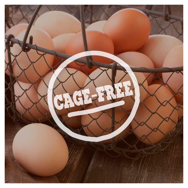 Ben & Jerry's Caramel Chew Chew Ice Cream Tub   465ml - McGrocer