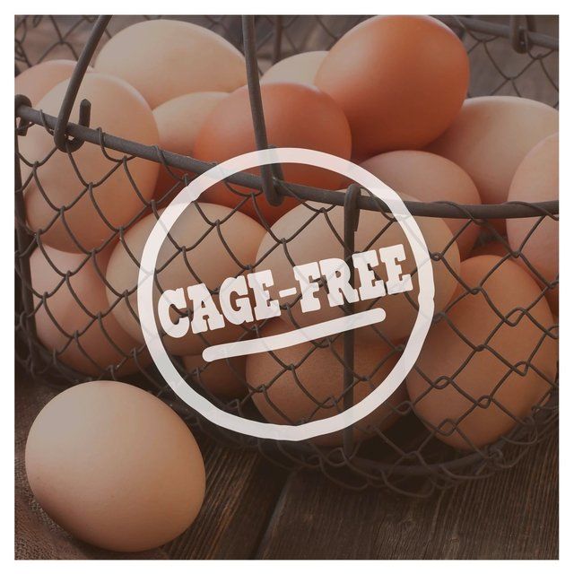 Ben & Jerry's Chocolate Fudge Brownie Ice Cream Tub   465ml - McGrocer