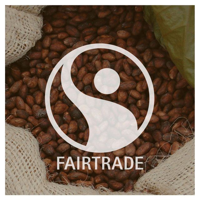 Ben & Jerry's Chocolate Fudge Brownie Ice Cream Tub   465ml - McGrocer