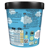 Ben & Jerry's Peanut Butter Cup Ice Cream Tub   465ml - McGrocer