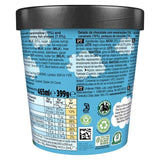 Ben & Jerry's Phish Food Chocolate & Marshmallow Ice Cream Tub   465ml - McGrocer