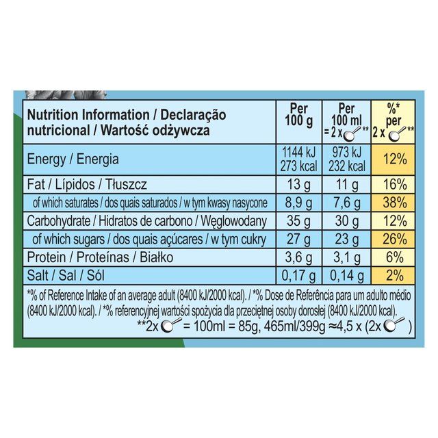 Ben & Jerry's Phish Food Chocolate & Marshmallow Ice Cream Tub   465ml - McGrocer