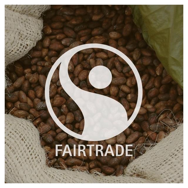 Ben & Jerry's Phish Food Chocolate & Marshmallow Ice Cream Tub   465ml - McGrocer