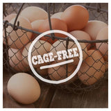 Ben & Jerry's Phish Food Chocolate & Marshmallow Ice Cream Tub   465ml - McGrocer