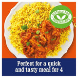 Ben's Original Medium Curry Sauce   440g - McGrocer