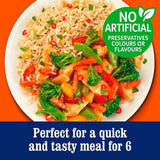 Ben's Original Sweet & Sour Sauce   675g - McGrocer