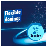 Benadryl Allergy Relief Capsules   12 per pack - McGrocer