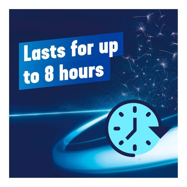 Benadryl Allergy Relief Capsules   24 per pack - McGrocer