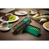 Bendicks Bittermints   200g - McGrocer