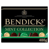 Bendicks Mint Collection   400g - McGrocer