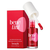 Benefit Benetint Rose-Tinted Lip And Cheek Stain - McGrocer