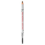 Benefit Gimme Brow+ Volumising Eyebrow Pencil - McGrocer