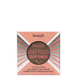 Benefit Goof Proof Brow Powder - McGrocer