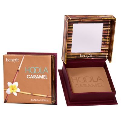 Benefit Hoola Bronzer 8g - McGrocer