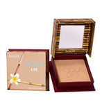Benefit Hoola Bronzer 8g - McGrocer