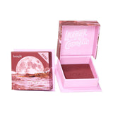 Benefit Mini Blusher Moone 2.5g - McGrocer