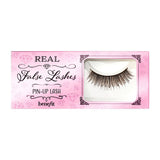 Benefit Pin Up Lash - Multi Layered False Eyelashes - McGrocer