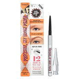 Benefit Precisely, My Brow Ultra-Fine Eyebrow Pencil Mini - McGrocer
