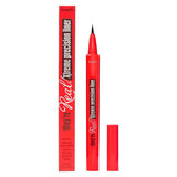 Benefit They're Real Xtreme Precision Brown Liner - McGrocer