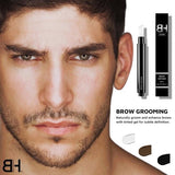 Benny Hancock BEAUTY Brow Gel Definer - McGrocer