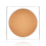 Benny Hancock BEAUTY Pressed-Cream Bronzer - McGrocer