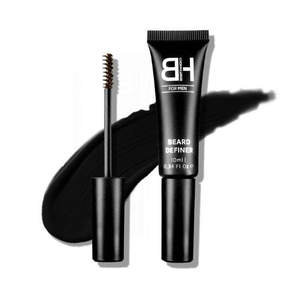 Benny Hancock FOR MEN Beard Definer - McGrocer