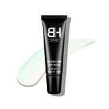 Benny Hancock FOR MEN Hydrating Lip Balm - McGrocer