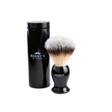Benny's of London Shaving Brush - McGrocer
