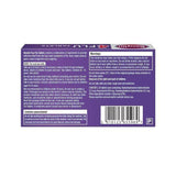 Benylin 4 Flu Tablets 24s - McGrocer