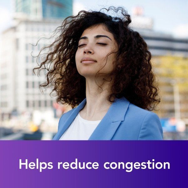 Benylin 4 Flu Tablets 24s - McGrocer