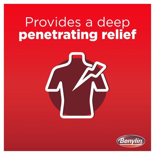 Benylin Chesty Cough Non Drowsy Syrup   300ml - McGrocer