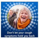 Benylin Dry & Tickly Cough   300ml - McGrocer